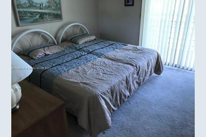 189 E Fanshaw  E #189, Boca Raton, FL 33434 - Photo 6