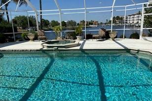 1524 Columbian Dr, Punta Gorda, FL 33950 - Photo 12