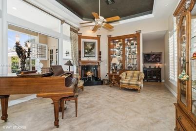 1524 Columbian Drive, Punta Gorda, FL 33950 - Photo 28