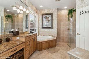 1524 Columbian Dr, Punta Gorda, FL 33950 - Photo 32