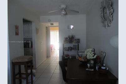 95 Kent F #95, West Palm Beach, FL 33417 - Photo 4