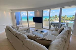 5151 Collins Ave, Miami Beach, FL 33140 - Photo 4