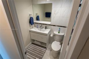 3901 S Ocean Dr, Hollywood, FL 33019 - Photo 18