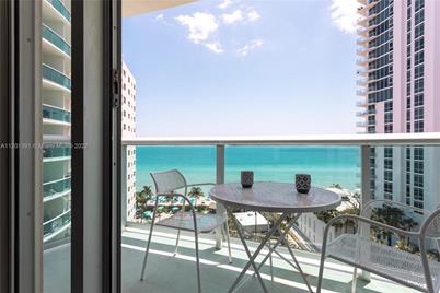 3901 S Ocean Dr #10M, Hollywood, FL 33019 - Photo 1