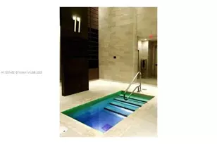 1830 S Ocean Dr, Hallandale Beach, FL 33009 - Photo 48