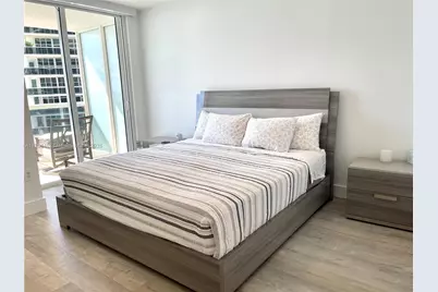 1830 S Ocean Dr #1603, Hallandale Beach, FL 33009 - Photo 26