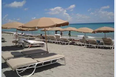 1830 S Ocean Dr #1603, Hallandale Beach, FL 33009 - Photo 44