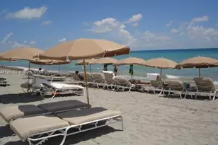 1830 S Ocean Dr, Hallandale Beach, FL 33009 - Photo 44