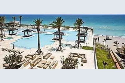 1830 S Ocean Dr #1603, Hallandale Beach, FL 33009 - Photo 46