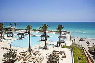 1830 S Ocean Dr, Hallandale Beach, FL 33009 - Photo 46