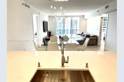 1830 S Ocean Dr #1603, Hallandale Beach, FL 33009 - Photo 6