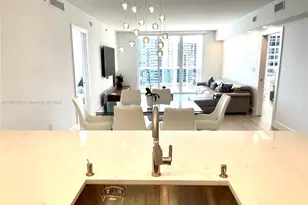 1830 S Ocean Dr, Hallandale Beach, FL 33009 - Photo 6