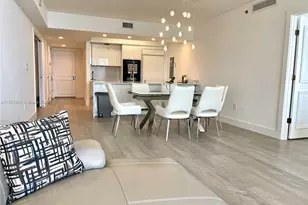 1830 S Ocean Dr, Hallandale Beach, FL 33009 - Photo 10