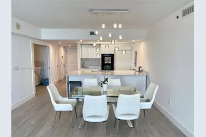 1830 S Ocean Dr #1603, Hallandale Beach, FL 33009 - Photo 4