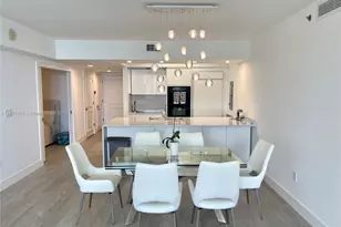 1830 S Ocean Dr, Hallandale Beach, FL 33009 - Photo 4