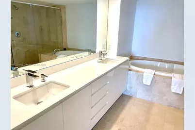 1830 S Ocean Dr #1603, Hallandale Beach, FL 33009 - Photo 22