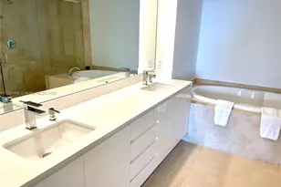 1830 S Ocean Dr, Hallandale Beach, FL 33009 - Photo 22