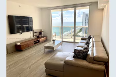 1830 S Ocean Dr #1603, Hallandale Beach, FL 33009 - Photo 1