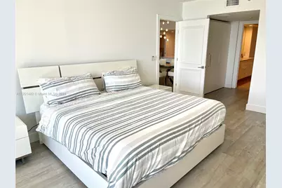 1830 S Ocean Dr #1603, Hallandale Beach, FL 33009 - Photo 18