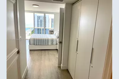 1830 S Ocean Dr #1603, Hallandale Beach, FL 33009 - Photo 20