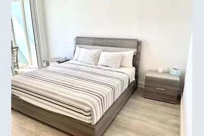 1830 S Ocean Dr #1603, Hallandale Beach, FL 33009 - Photo 28