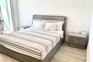 1830 S Ocean Dr, Hallandale Beach, FL 33009 - Photo 28