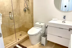 1830 S Ocean Dr, Hallandale Beach, FL 33009 - Photo 12