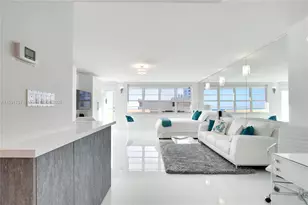 100 Lincoln Rd, Miami Beach, FL 33139 - Photo 6