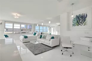 100 Lincoln Rd, Miami Beach, FL 33139 - Photo 8