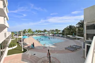 100 Lincoln Rd, Miami Beach, FL 33139 - Photo 24