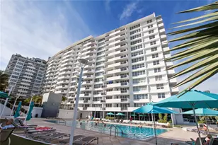 100 Lincoln Rd, Miami Beach, FL 33139 - Photo 26