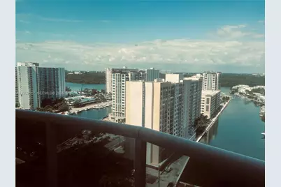 16001 Collins Ave #1705, Sunny Isles Beach, FL 33160 - Photo 1