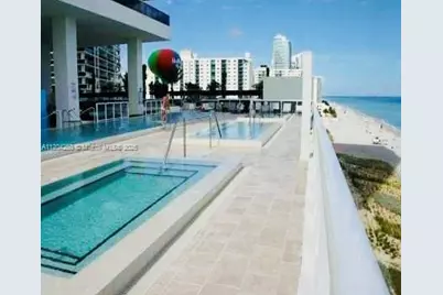 1830 S Ocean Dr #1709, Hallandale Beach, FL 33009 - Photo 22