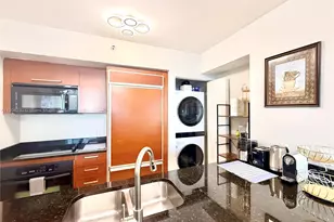 1830 S Ocean Dr, Hallandale Beach, FL 33009 - Photo 18