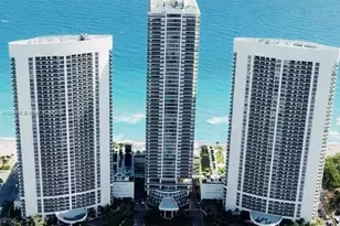 1830 S Ocean Dr, Hallandale Beach, FL 33009 - Photo 2