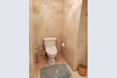 16699 Collins Ave #2704, Sunny Isles Beach, FL 33160 - Photo 18