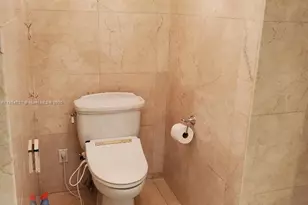 16699 Collins Ave, Sunny Isles Beach, FL 33160 - Photo 18