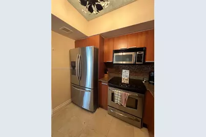 16699 Collins Ave #2704, Sunny Isles Beach, FL 33160 - Photo 4