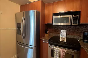 16699 Collins Ave, Sunny Isles Beach, FL 33160 - Photo 4