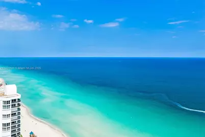 16699 Collins Ave #2704, Sunny Isles Beach, FL 33160 - Photo 1