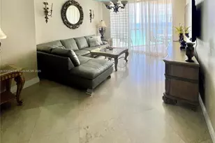 16699 Collins Ave, Sunny Isles Beach, FL 33160 - Photo 2