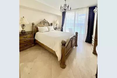 16699 Collins Ave #2704, Sunny Isles Beach, FL 33160 - Photo 12
