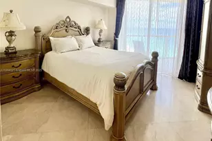 16699 Collins Ave, Sunny Isles Beach, FL 33160 - Photo 12