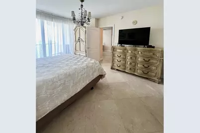 16699 Collins Ave #2704, Sunny Isles Beach, FL 33160 - Photo 10