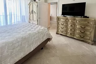 16699 Collins Ave, Sunny Isles Beach, FL 33160 - Photo 10