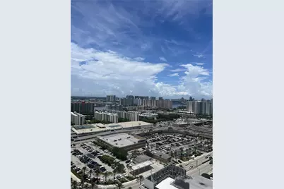 16699 Collins Ave #2704, Sunny Isles Beach, FL 33160 - Photo 24