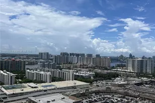 16699 Collins Ave, Sunny Isles Beach, FL 33160 - Photo 24