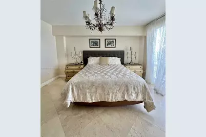 16699 Collins Ave #2704, Sunny Isles Beach, FL 33160 - Photo 8