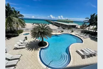 16699 Collins Ave #2704, Sunny Isles Beach, FL 33160 - Photo 38