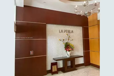 16699 Collins Ave #2704, Sunny Isles Beach, FL 33160 - Photo 30